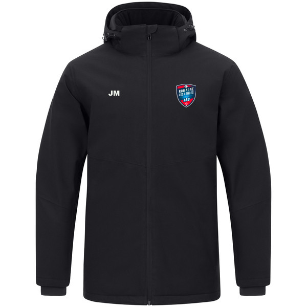 Veste hiver Function 
