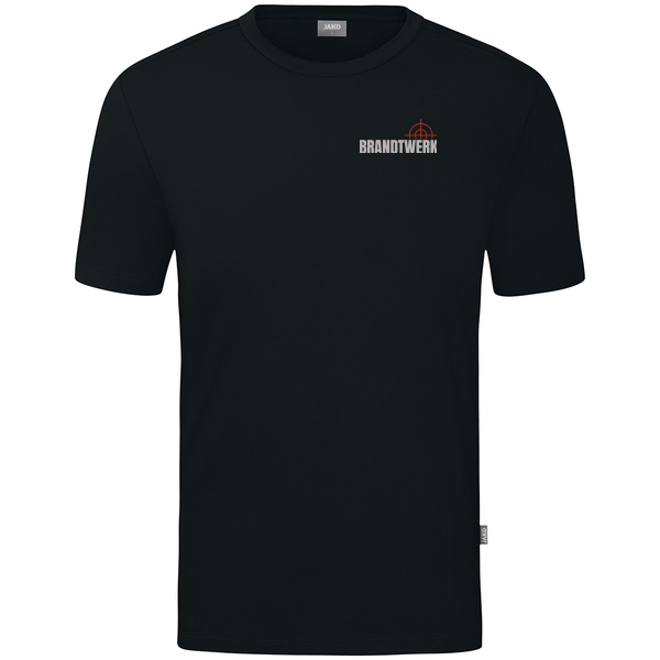 KinderT-Shirt Organic  