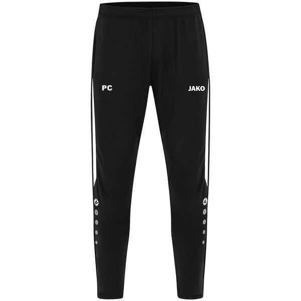 Pantalon d'entraînement Power 