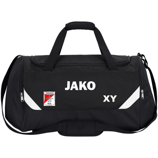 Sporttasche Iconic 