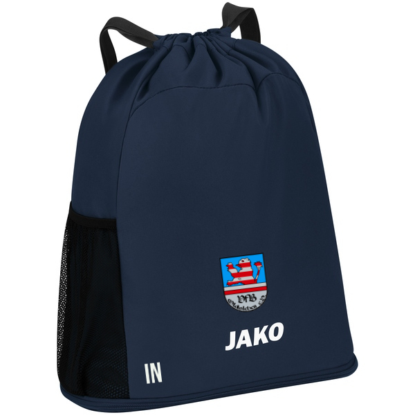 Multibag One 
