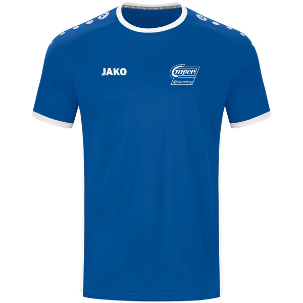 Trikot Primera Kurzarm 