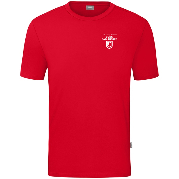 KinderT-Shirt Organic  