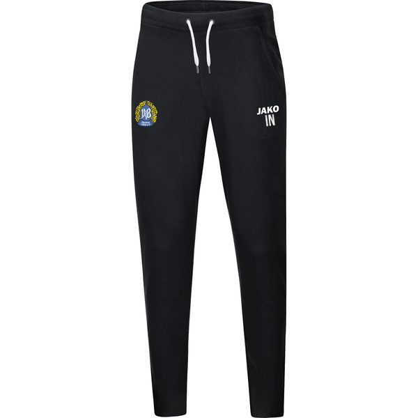 womanJogginghose Base Damen 