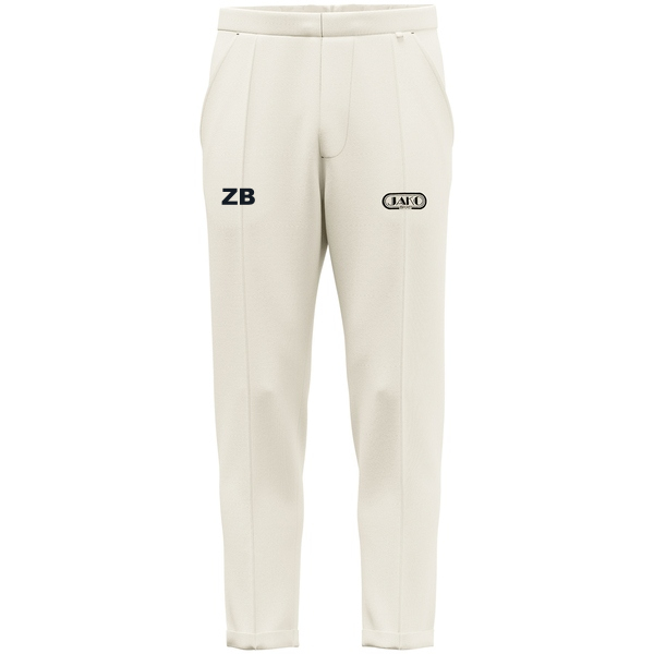 Tracksuit Hose Wardrobe 