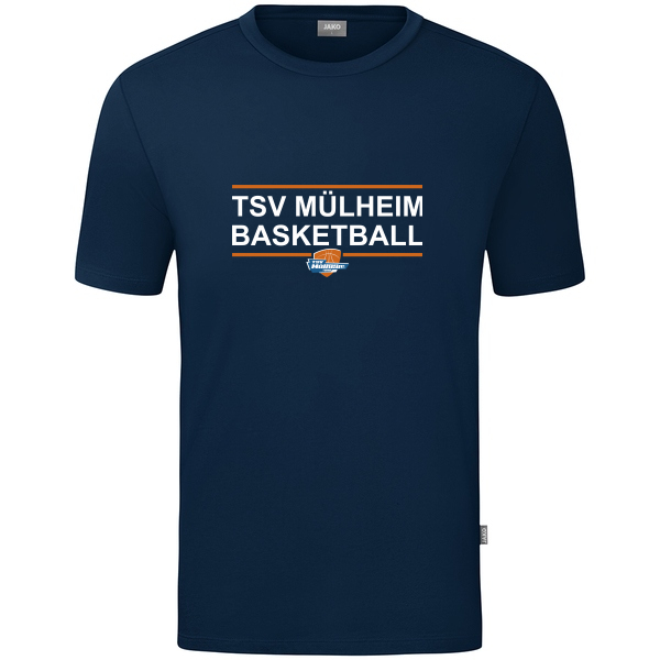 KinderT-Shirt Organic  