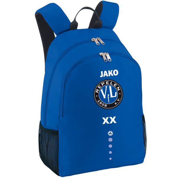 Rucksack Classico 