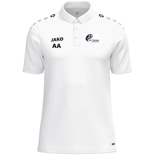 Polo One 