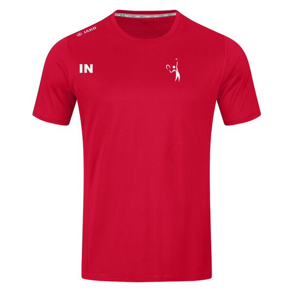 KinderT-Shirt Run 2.0 