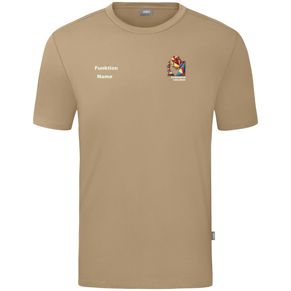 KinderT-Shirt Organic  