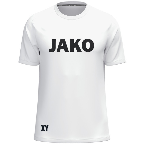 Funktionsshirt Promo 2.0 