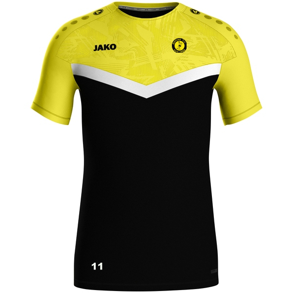 KinderT-Shirt Iconic 