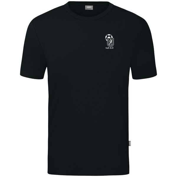 KinderT-Shirt Organic  