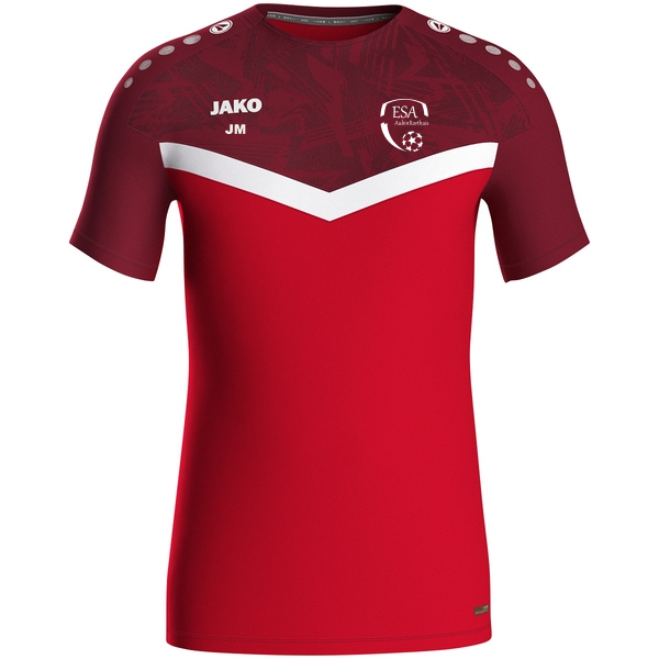 EnfantsT-shirt Iconic 