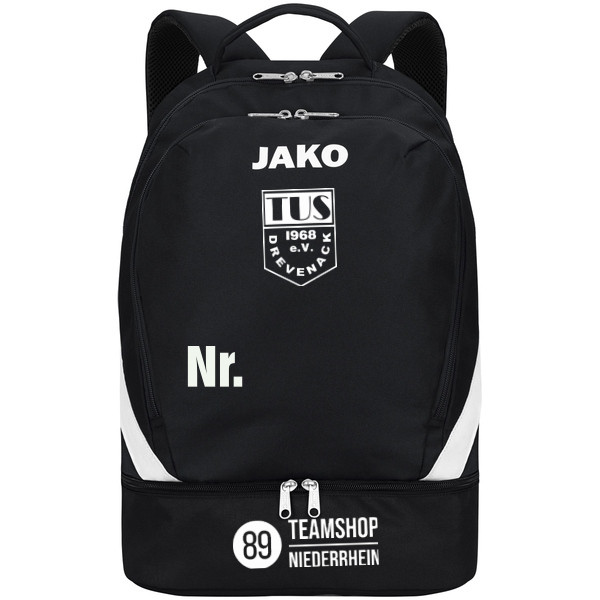 Rucksack Iconic 