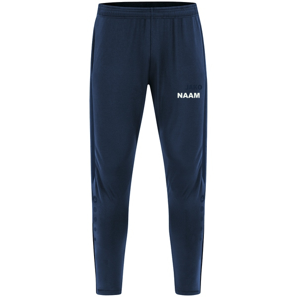 Trainingsbroek Power 