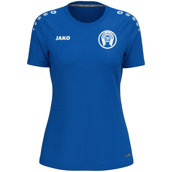 womanT-Shirt One Damen 