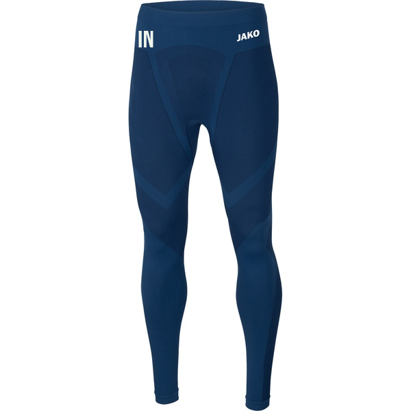 Long Tight Comfort 2.0 