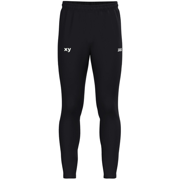 KinderTrainingshose Light One 