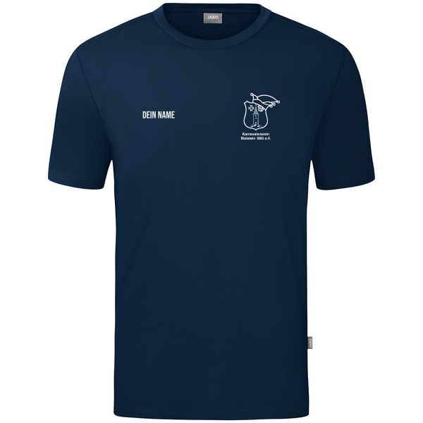 KinderT-Shirt Organic  
