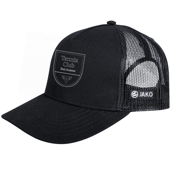Cap Club 