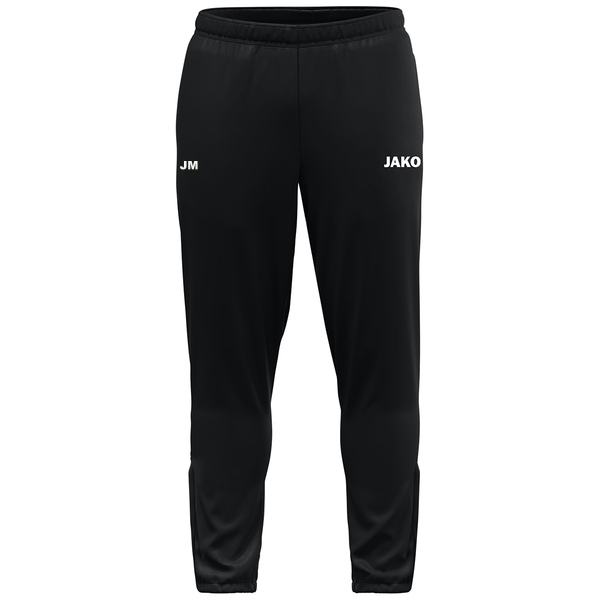 Pantalon polyester Dynamic 