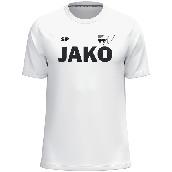 Funktionsshirt Promo 2.0 