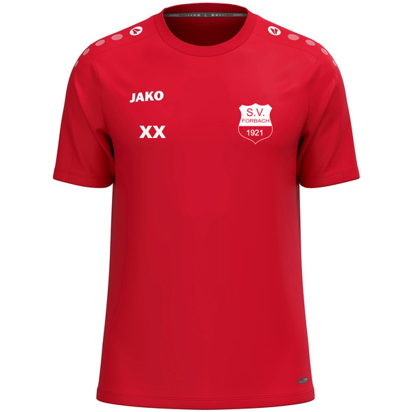 KinderT-Shirt One 