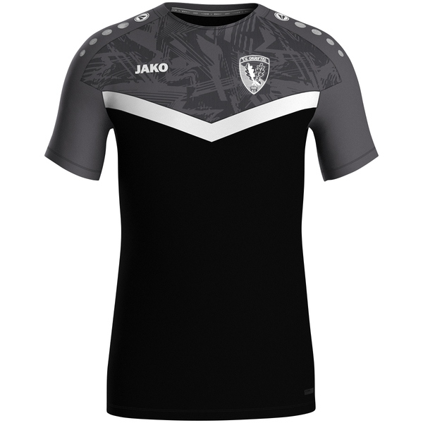 KinderT-Shirt Iconic 