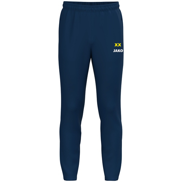 KinderTrainingshose One 