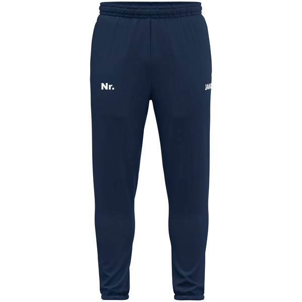 Freizeithose Dynamic 