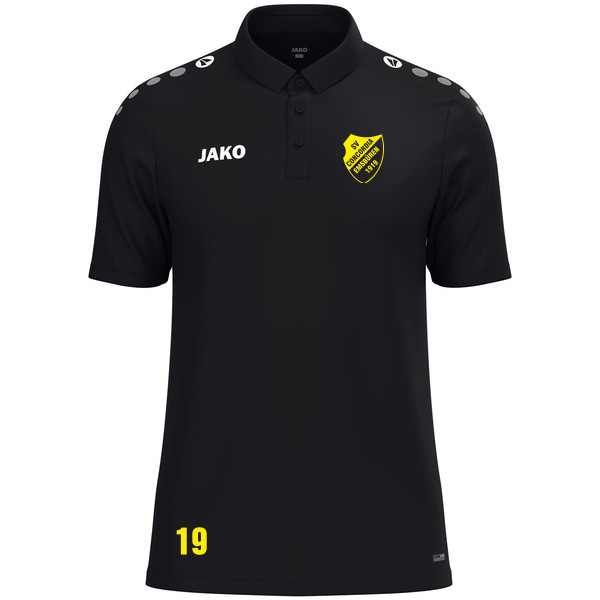 Polo One 