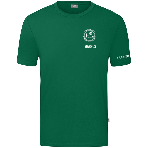 KinderT-Shirt Organic  
