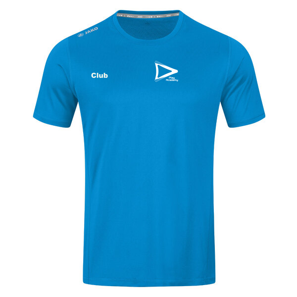 KinderenT-shirt Run 2.0 