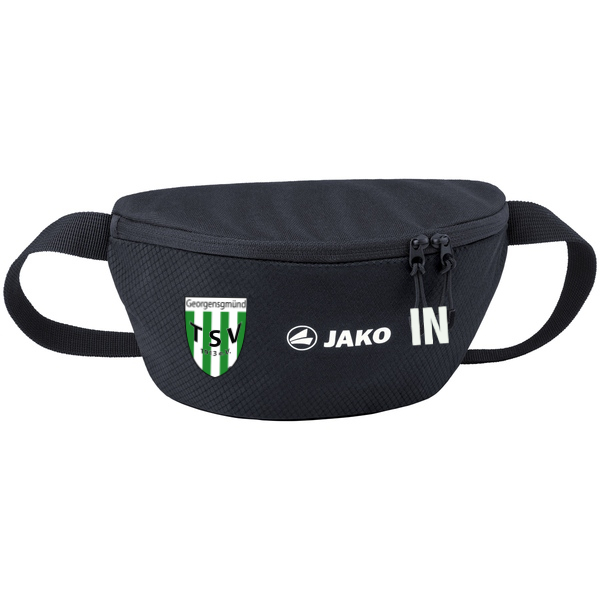 Bauchtasche JAKO 