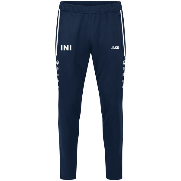 Trainingshose Allround 