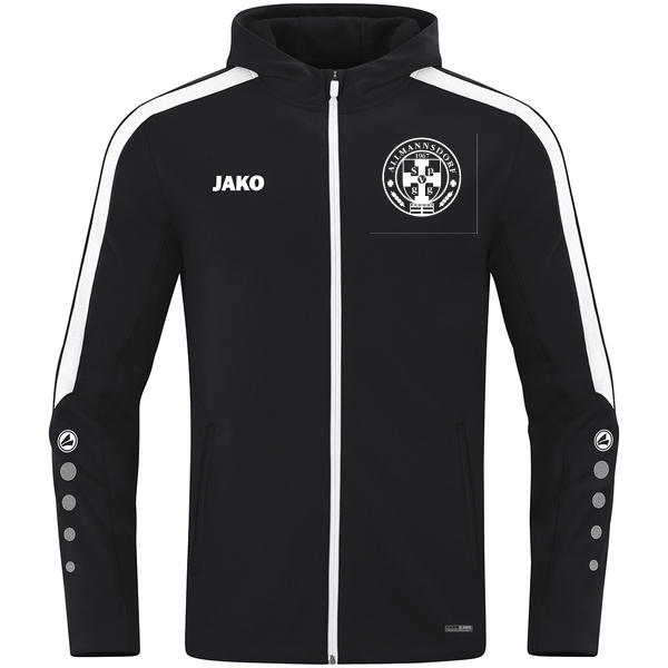 6823_800.jpg KinderKapuzenjacke Power