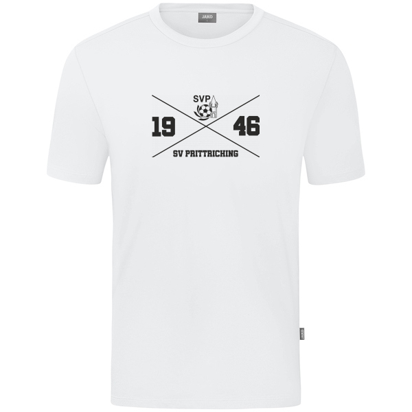 KinderT-Shirt Organic  