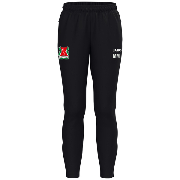 womanTrainingshose One Damen 