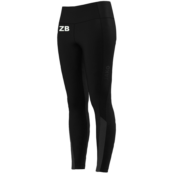 womanTight Power Damen 