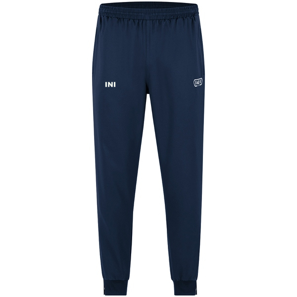 Pantalon de loisir Rétro 