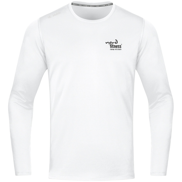 KinderLongsleeve Run 2.0 