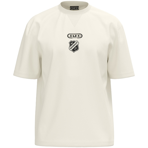 T-Shirt Wardrobe 
