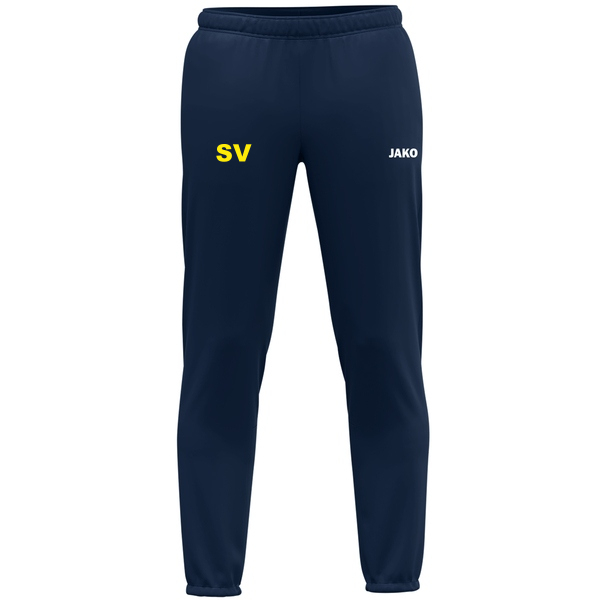 womanWebhose Dynamic Damen 