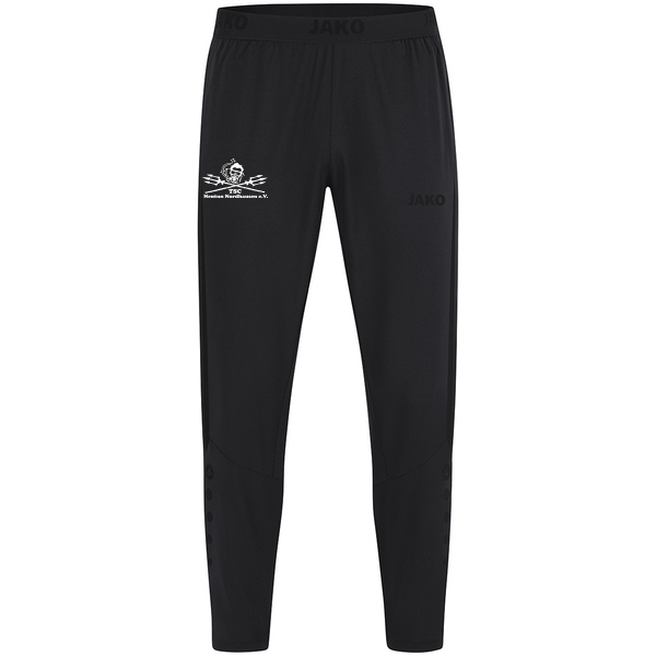 KinderFreizeithose Power 