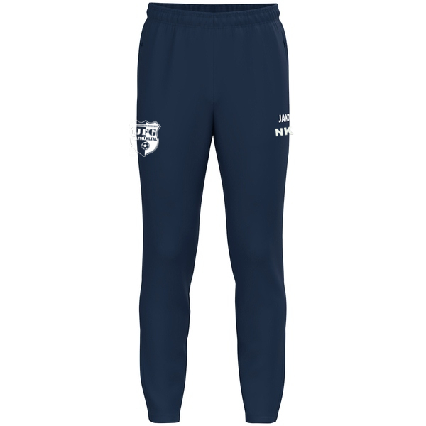 KinderTrainingshose One 