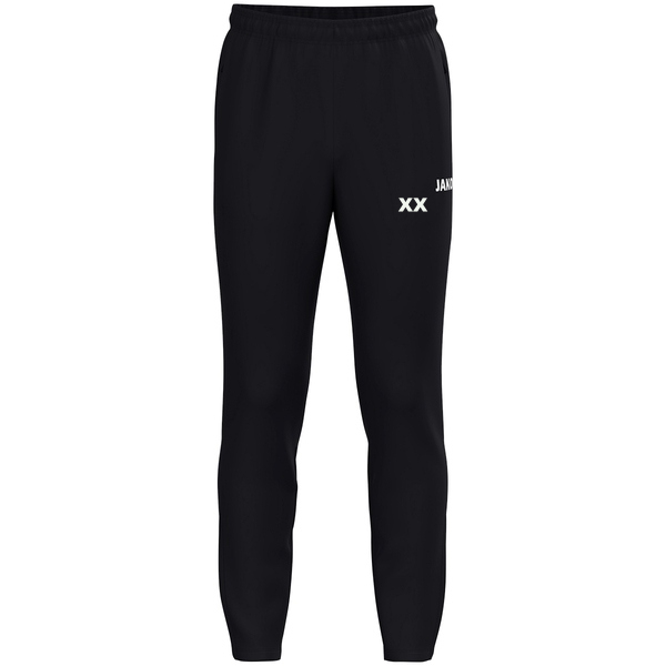 KinderTrainingshose One 