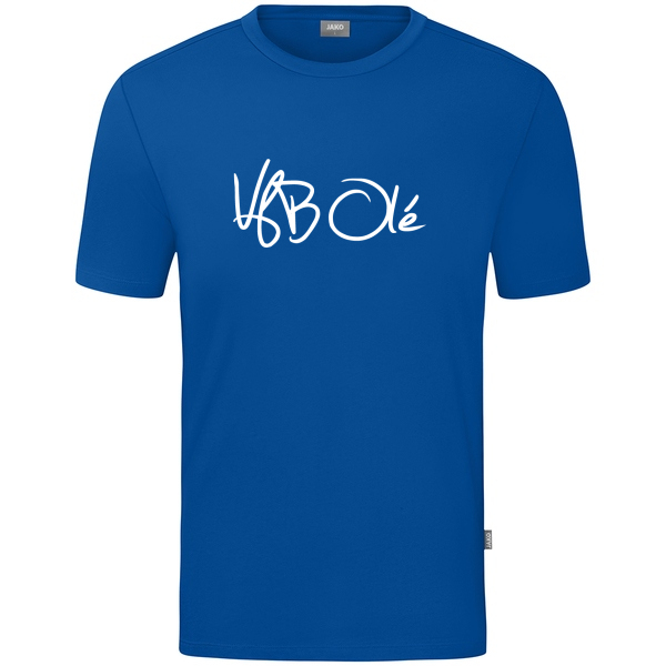 KinderT-Shirt Organic  