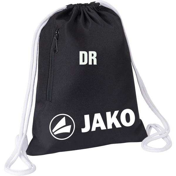 Gymsack JAKO 