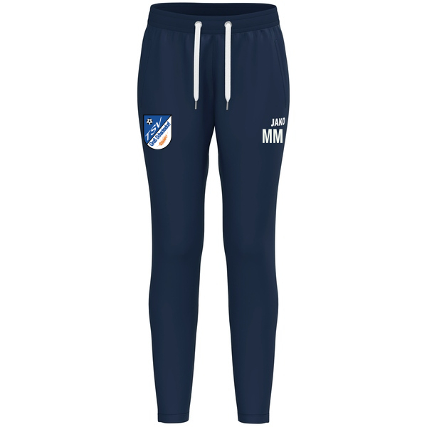 womanJogginghose One Cotton Damen 